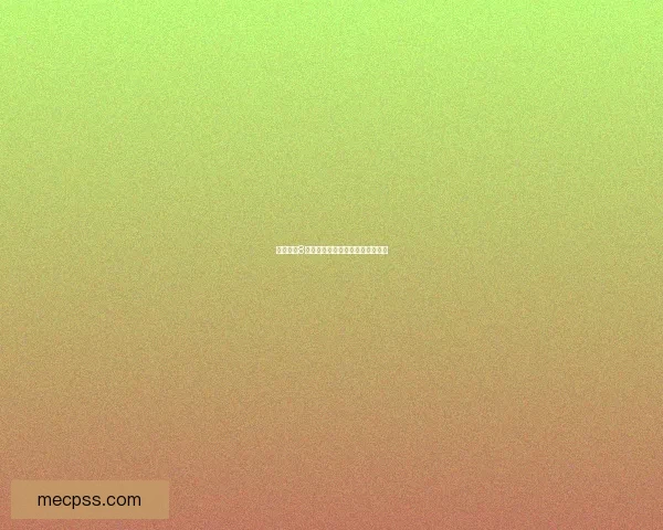 乡村爱情8部全集：乡村喜剧王者的传奇时代