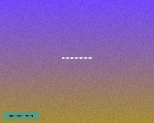 九阴真经唐门二内秘技揭秘与武学传承的深层次解析