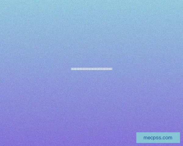 仙剑三外传问情篇尸块之谜揭示人与妖的宿命纠葛与心灵救赎