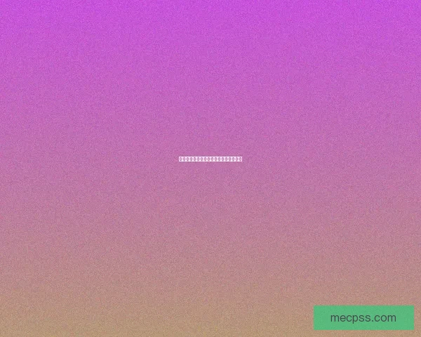 云顶浮石之上冥想的心境与自然融合探秘