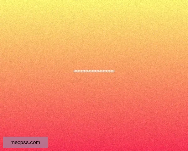 以斯克瑟隆废墟为中心揭开古代文明的神秘面纱与未解之谜