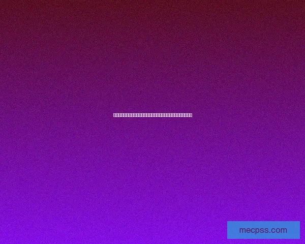 免费下载做蛋糕小游戏，轻松体验甜蜜烘焙乐趣，打造专属蛋糕大作战