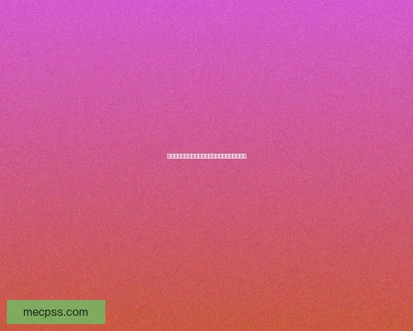 典韦出装推荐与玩法解析如何打造最强典韦主宰战场