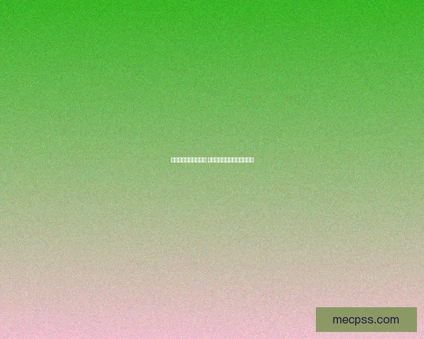 剑与远征迷轨沙洲探秘 深入揭秘沙洲奥秘与奇遇挑战