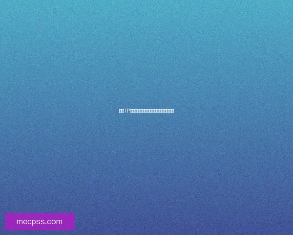 剑魔TP加点攻略解析助你轻松掌握最佳战斗策略