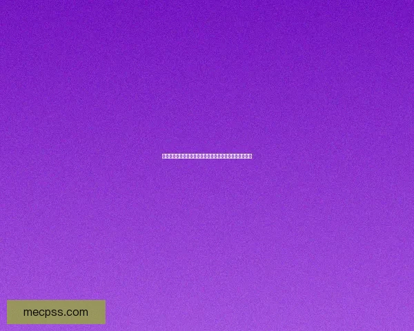 卫子夫传奇:从平民女子到汉朝皇后的人生历程与政治智慧 卫子夫传奇:从平民女子到汉朝皇后的人生历程与政治智慧