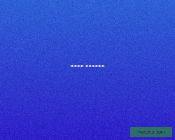 双月殿拍卖行全面升级 打造艺术珍品与文化交流新平台