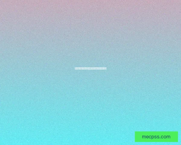 地下城男气功职业加点推荐及技能搭配技巧解析