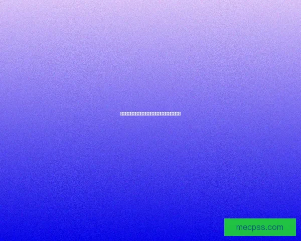 奢华游轮大纪行攻略全面指南体验无与伦比的海上之旅 奢华游轮大纪行攻略全面指南体验无与伦比的海上之旅