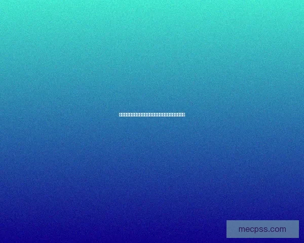 如何巧妙镶嵌徽章让你的物品更加独特与个性化的完整指南