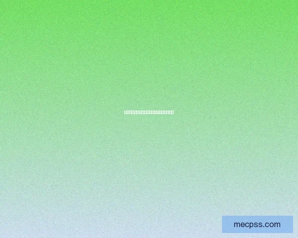 如何免费领取黄钻并享受特权福利的详细攻略