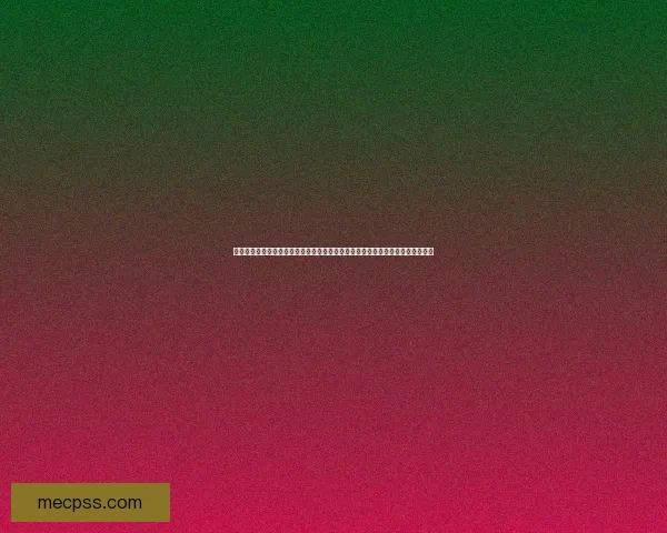 家庭教师官网为您提供全面优质的个性化辅导服务,助力孩子学业成长和全面发展 家庭教师官网为您提供全面优质的个性化辅导服务,助力孩子学业成长和全面发展