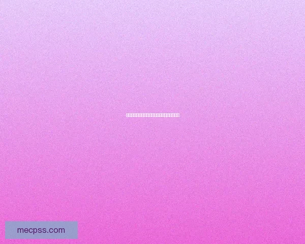 御龙在天羽扇属性加点全面分析与优化建议详解 御龙在天羽扇属性加点全面分析与优化建议详解