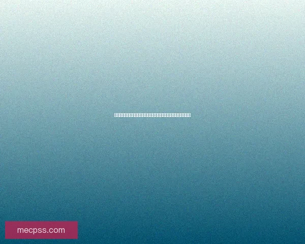 悍将传世游戏下载及安装指南全面解析,带你畅享经典传奇游戏体验 悍将传世游戏下载及安装指南全面解析,带你畅享经典传奇游戏体验