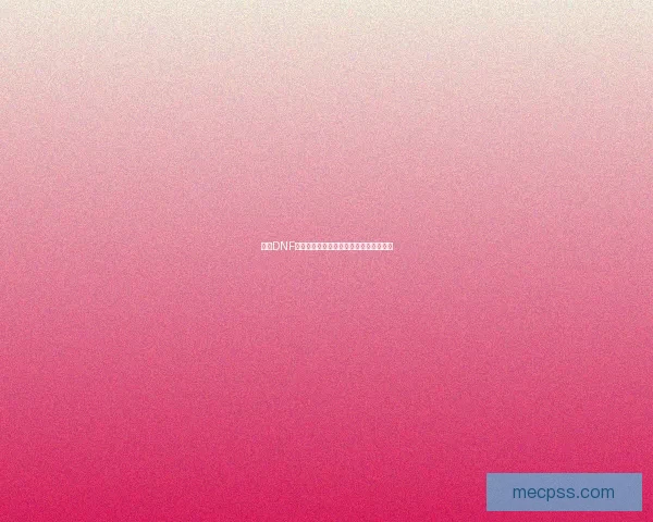 探索DNF物理攻击宝珠的最佳搭配与提升策略分析