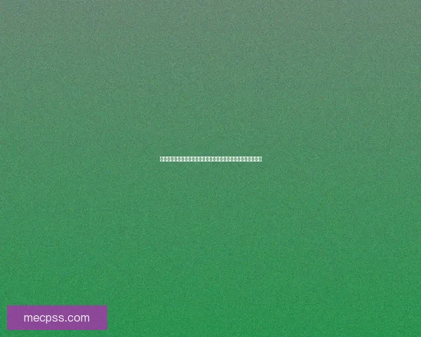 探索抖音短视频背后的创作秘诀如何轻松制作引爆全网的热门内容