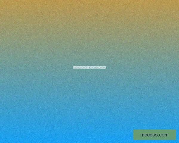 斗战神精英怪挑战攻略 精英怪分布与击杀技巧详解