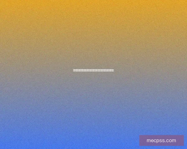 暴走大事件为何停更引发热议原因分析及未来发展趋势探讨