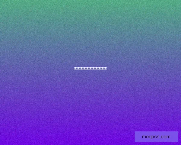 春庭景如旧，心随岁月流转，忆往昔繁华依稀如梦