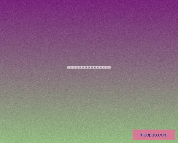 格瑞姆巴托入口探秘与冒险攻略详解，深度解析副本挑战与隐藏要素