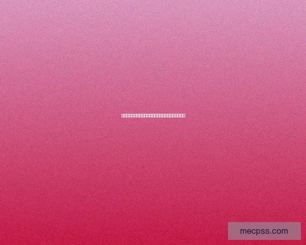 梦幻西游帮派迷宫挑战全攻略助你轻松通关获得丰厚奖励