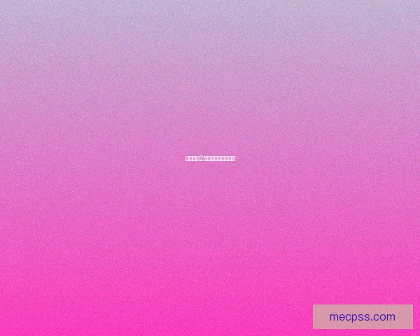 波斯王子2攻略大全及技巧分享