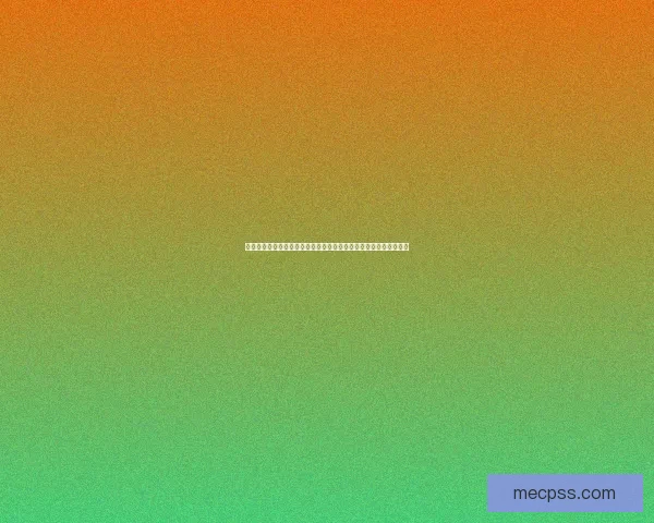 每日一猜最新答案揭晓，今天的谜底是什么？赶紧来看看最新解答！