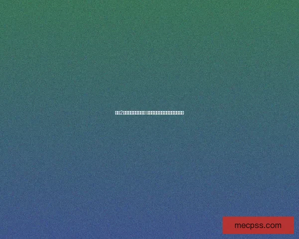 激战2跳跳乐挑战赛全攻略 解锁隐藏成就与超高难度技巧分享