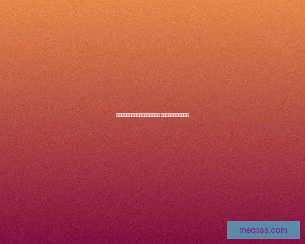 热血无赖延迟问题解析与解决方案探讨 适配更新与玩家体验优化