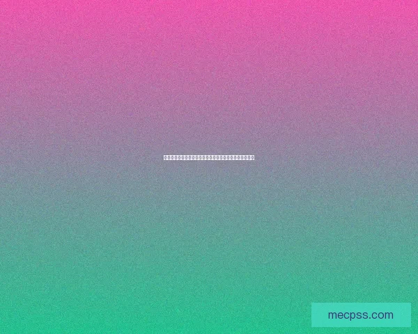 王者荣耀貂蝉新皮肤曝光细节曝光绝美设计与特效全面解析