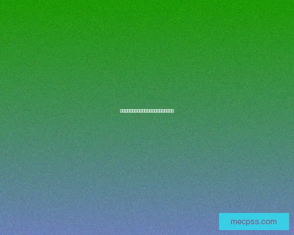 神秘熔岩蟹：探秘火山边缘的生存奇迹与生态奥秘