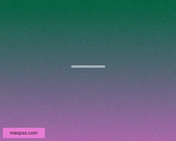 穿越火线礼包领取方法全解析让你轻松获得丰厚奖励