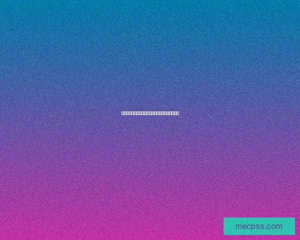 红色派系末日审判：勇者觉醒与世界崩塌的最终对决