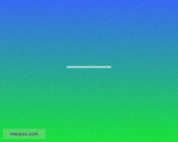 网易官方手游游戏中心全新上线，畅享海量精品游戏与专属福利活动