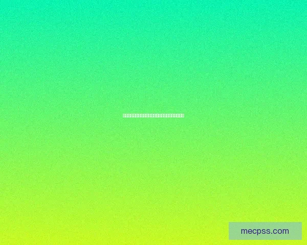 英雄联盟发明家最优出装推荐及玩法解析提升游戏胜率