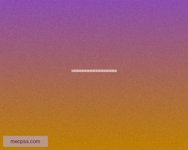 至尊天神崇拜奖励系统全解析带你探索神秘奖励与挑战的终极秘境