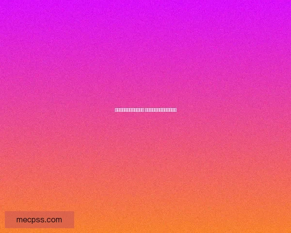 轩辕传奇中哪个职业最强大 玩法技巧与职业优势全面解析 轩辕传奇中哪个职业最强大 玩法技巧与职业优势全面解析