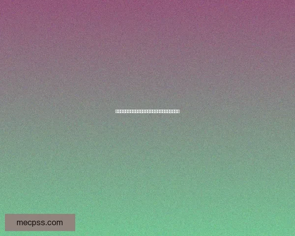 如何获得净化的灵魂结晶以及其在游戏中的应用与价值解析